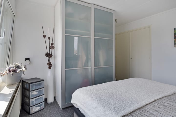 Foto 16 van Schepenstraat 1