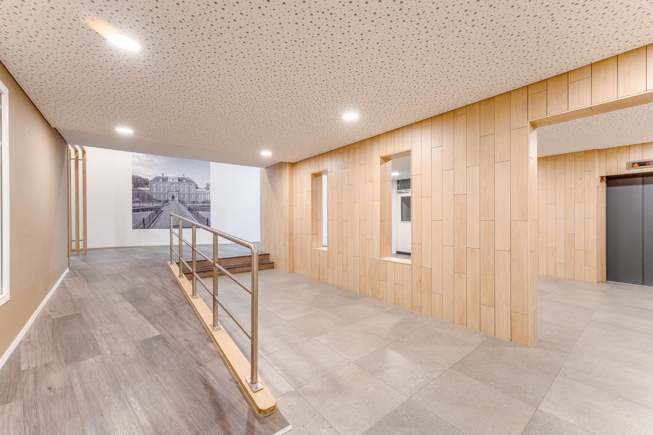 Foto 9 van Laan van Vollenhove 582