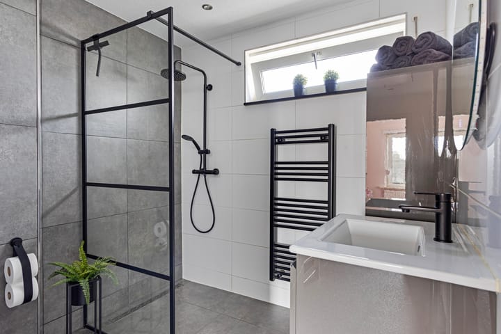 Foto 17 van Schepenstraat 1