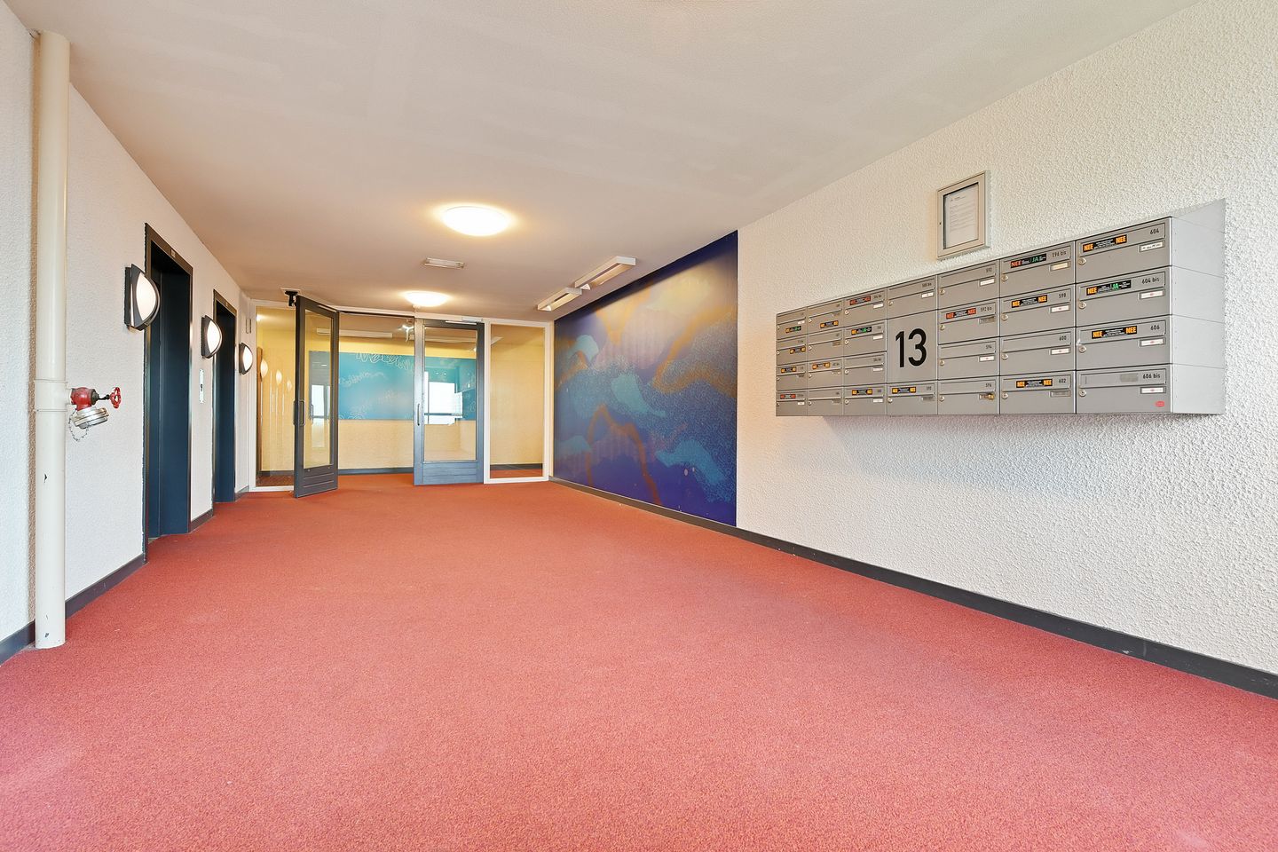 Foto 10 van Laan van Vollenhove 582