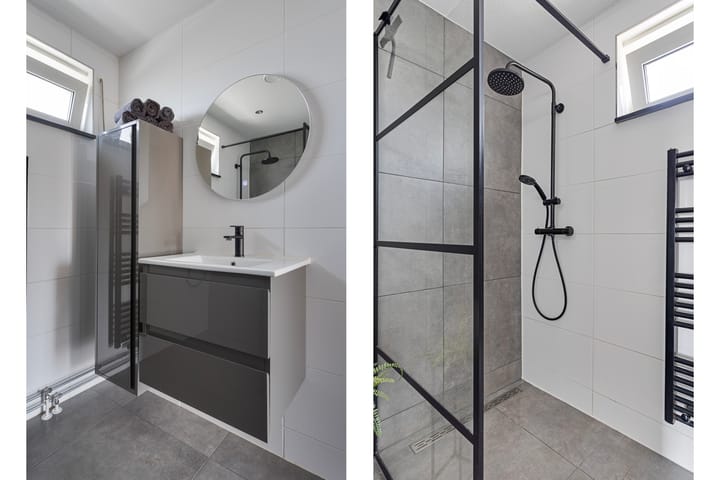 Foto 18 van Schepenstraat 1