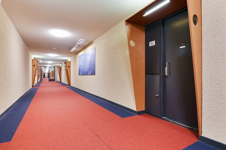 Foto 11 van Laan van Vollenhove 582