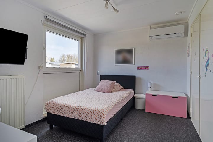 Foto 19 van Schepenstraat 1