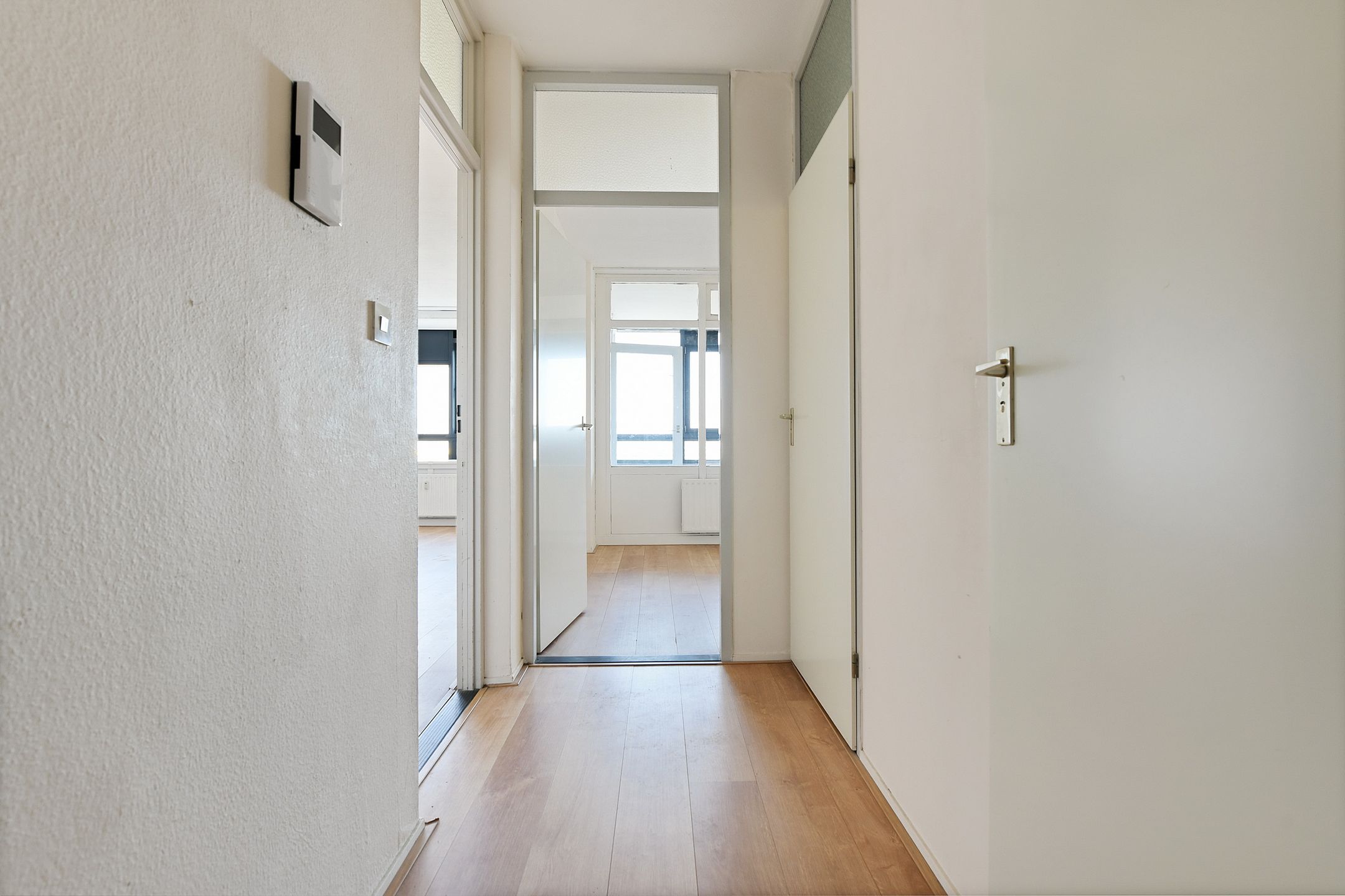 Foto 12 van Laan van Vollenhove 582