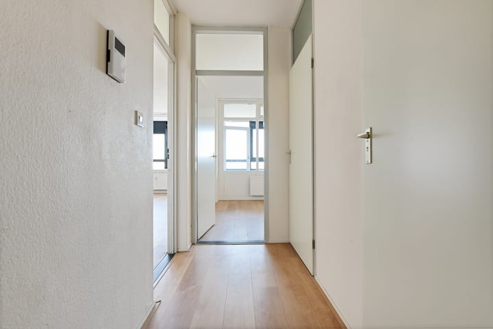 Foto 12 van Laan van Vollenhove 582