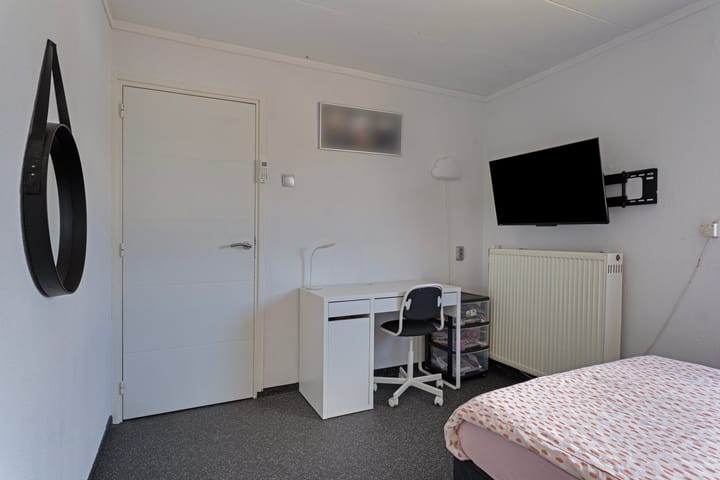 Foto 20 van Schepenstraat 1