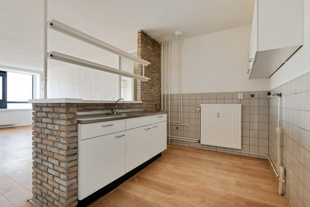 Foto 13 van Laan van Vollenhove 582