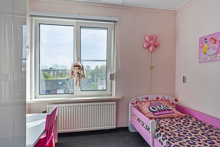 Foto 21 van Schepenstraat 1