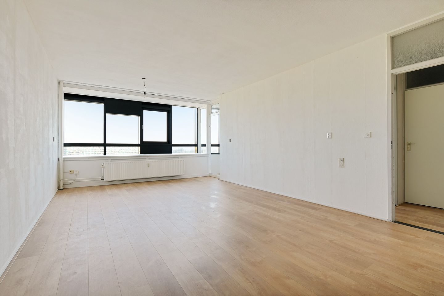 Foto 14 van Laan van Vollenhove 582