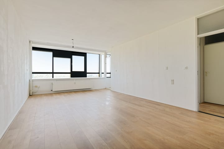 Foto 14 van Laan van Vollenhove 582