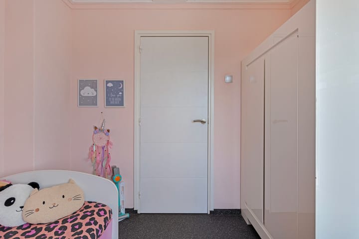 Foto 22 van Schepenstraat 1