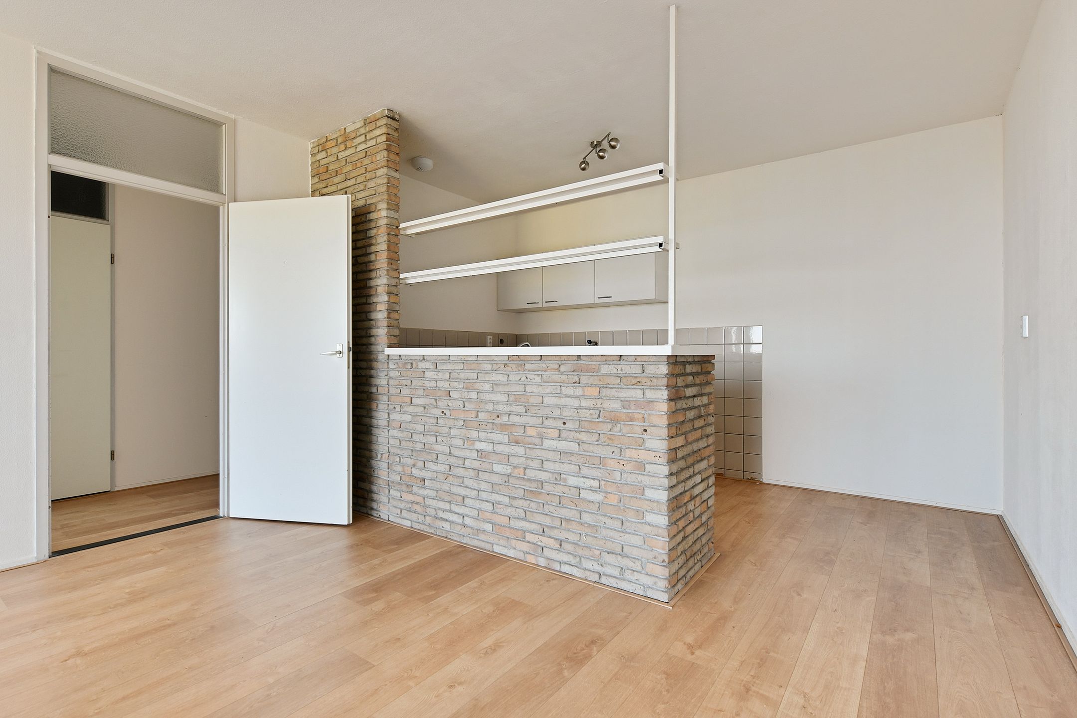 Foto 15 van Laan van Vollenhove 582