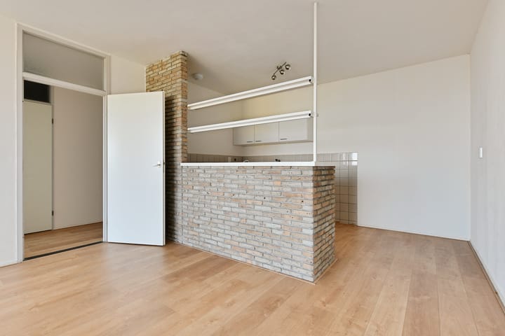 Foto 15 van Laan van Vollenhove 582