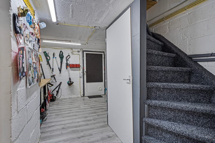 Foto 23 van Schepenstraat 1