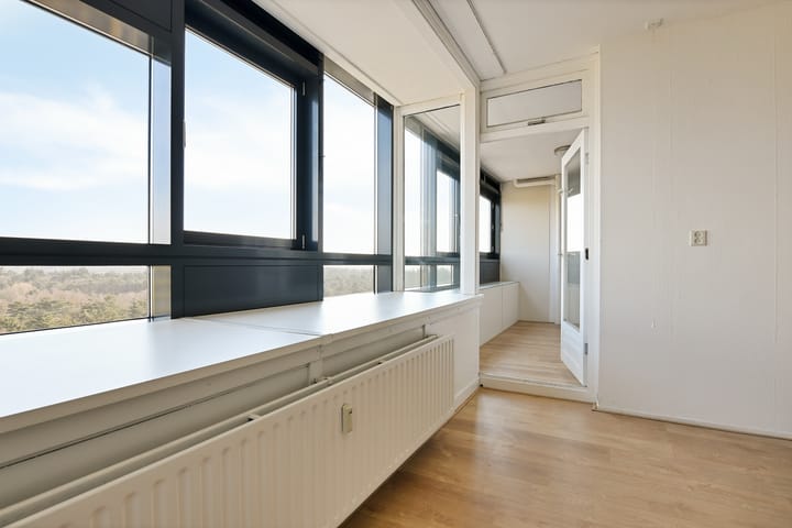 Foto 16 van Laan van Vollenhove 582