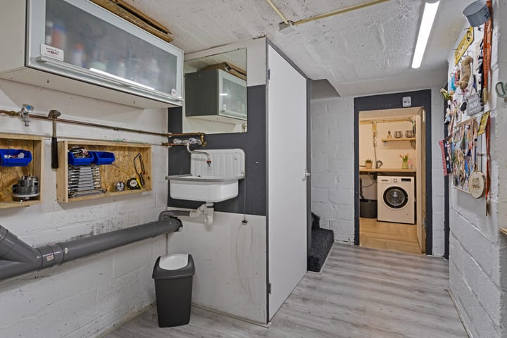 Foto 24 van Schepenstraat 1