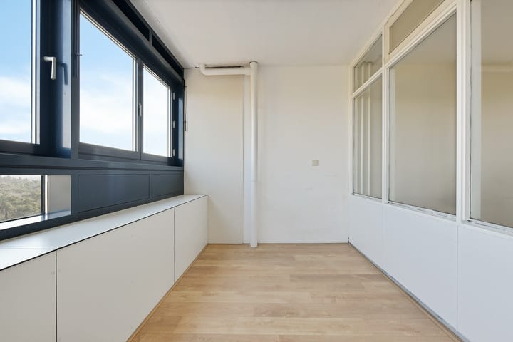 Foto 17 van Laan van Vollenhove 582