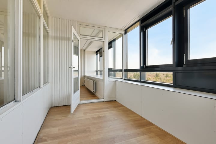 Foto 18 van Laan van Vollenhove 582