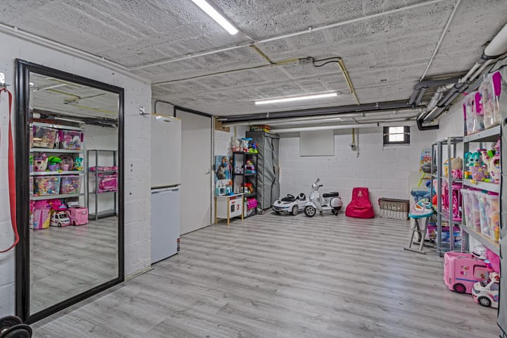 Foto 26 van Schepenstraat 1