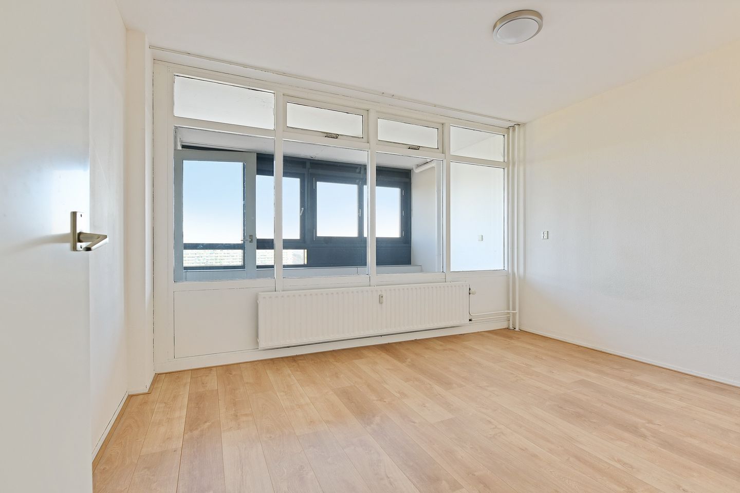 Foto 19 van Laan van Vollenhove 582