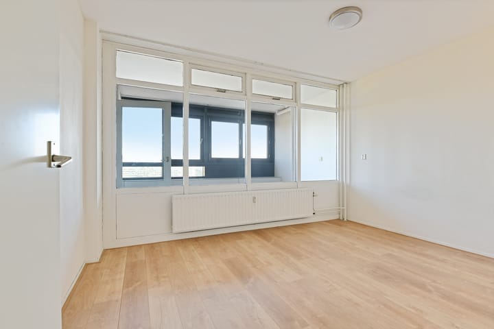 Foto 19 van Laan van Vollenhove 582