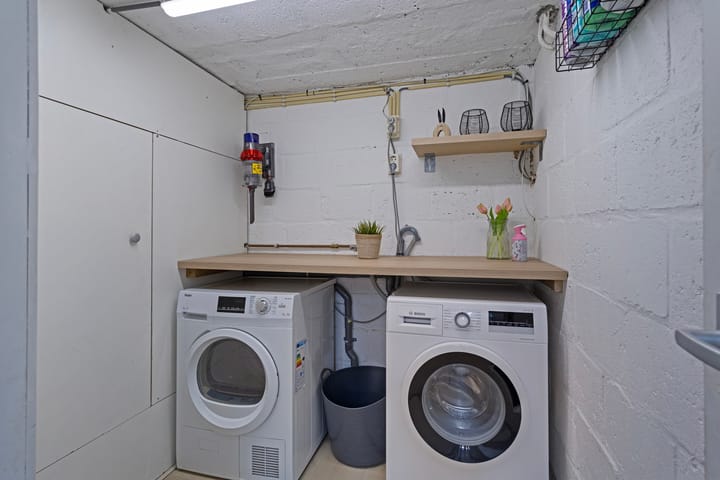 Foto 27 van Schepenstraat 1