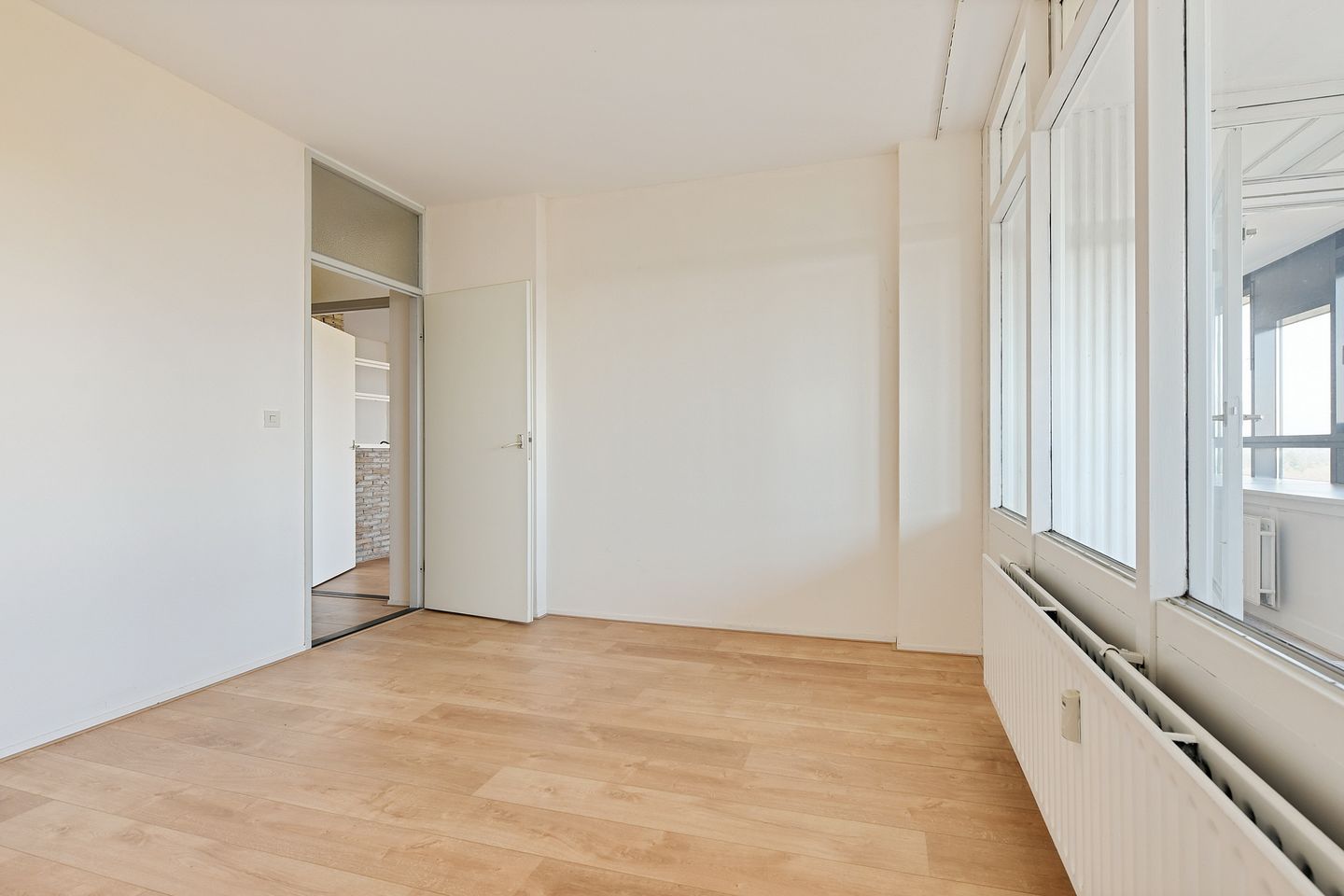 Foto 20 van Laan van Vollenhove 582