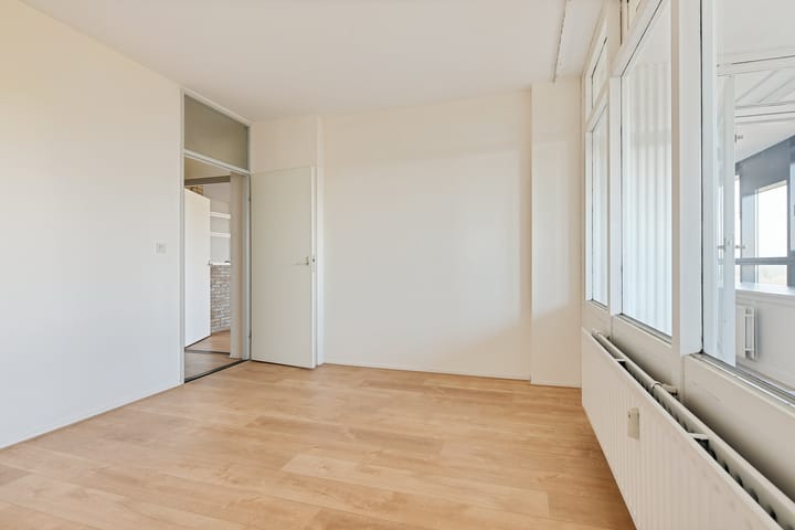 Foto 20 van Laan van Vollenhove 582