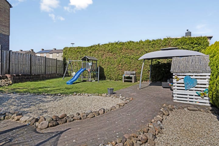 Foto 28 van Schepenstraat 1