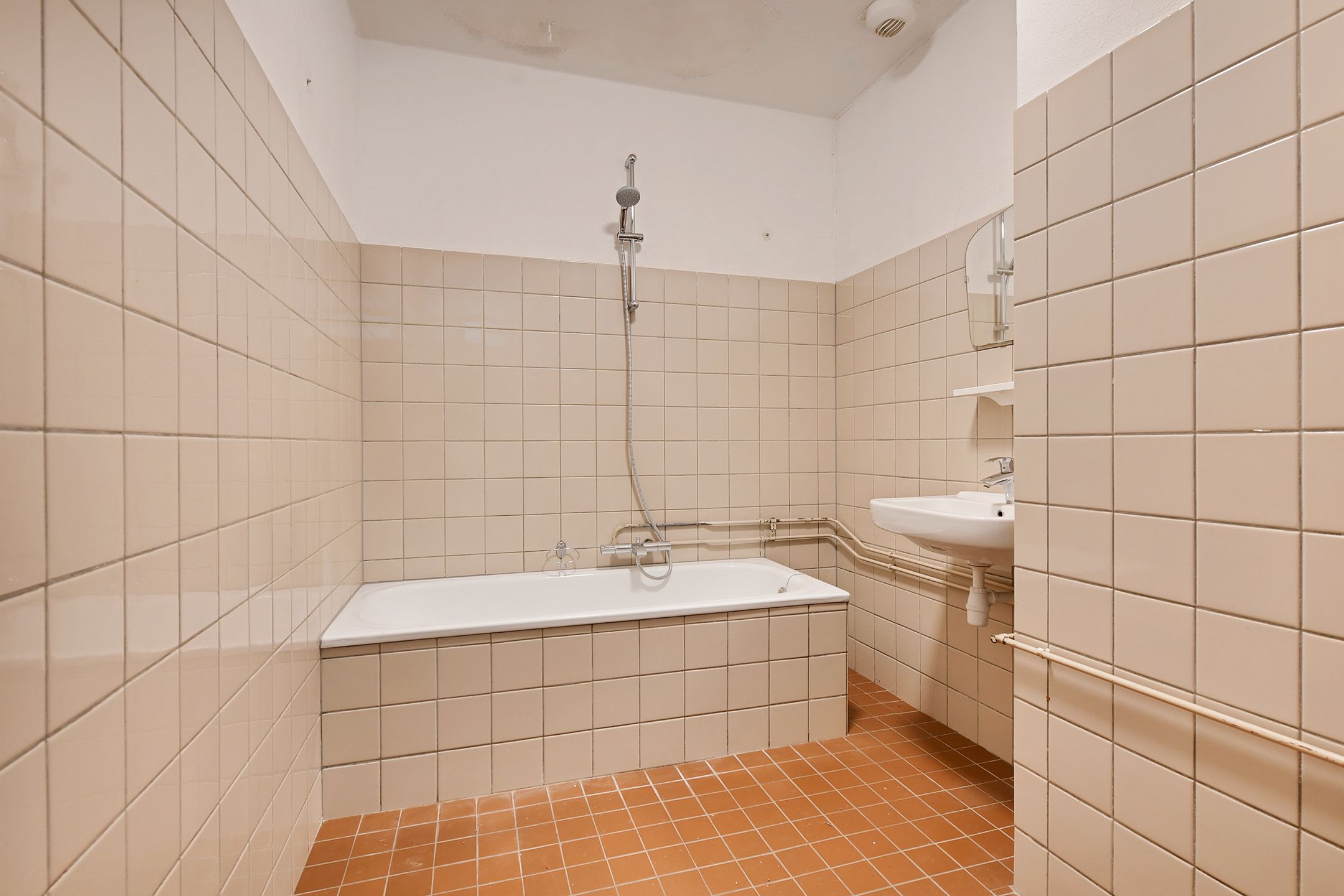 Foto 21 van Laan van Vollenhove 582