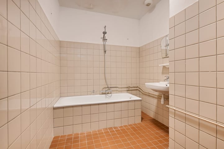 Foto 21 van Laan van Vollenhove 582