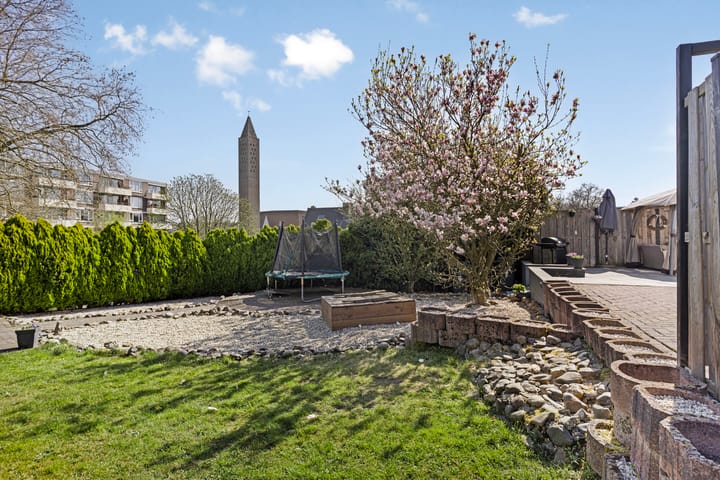 Foto 29 van Schepenstraat 1