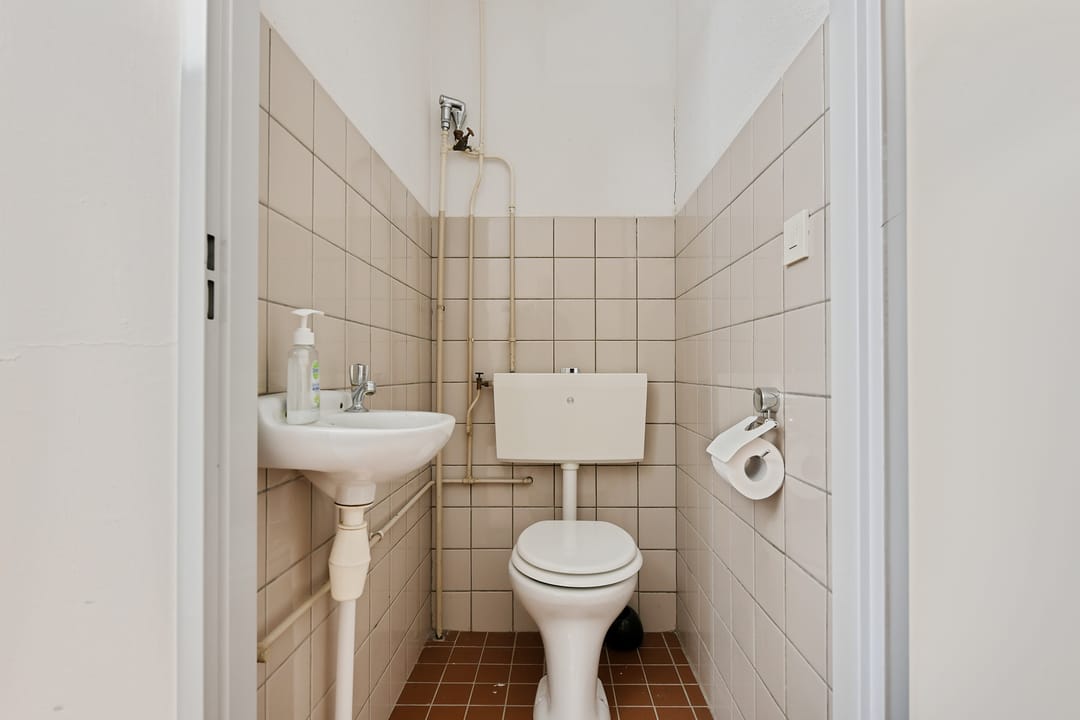 Foto 22 van Laan van Vollenhove 582