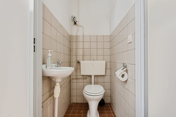 Foto 22 van Laan van Vollenhove 582