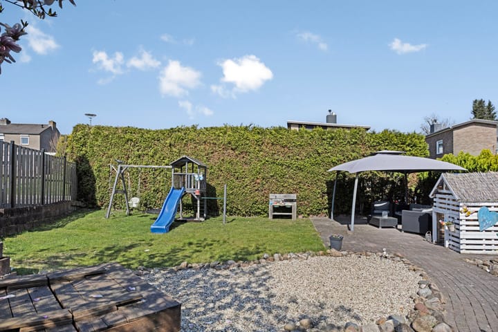 Foto 30 van Schepenstraat 1