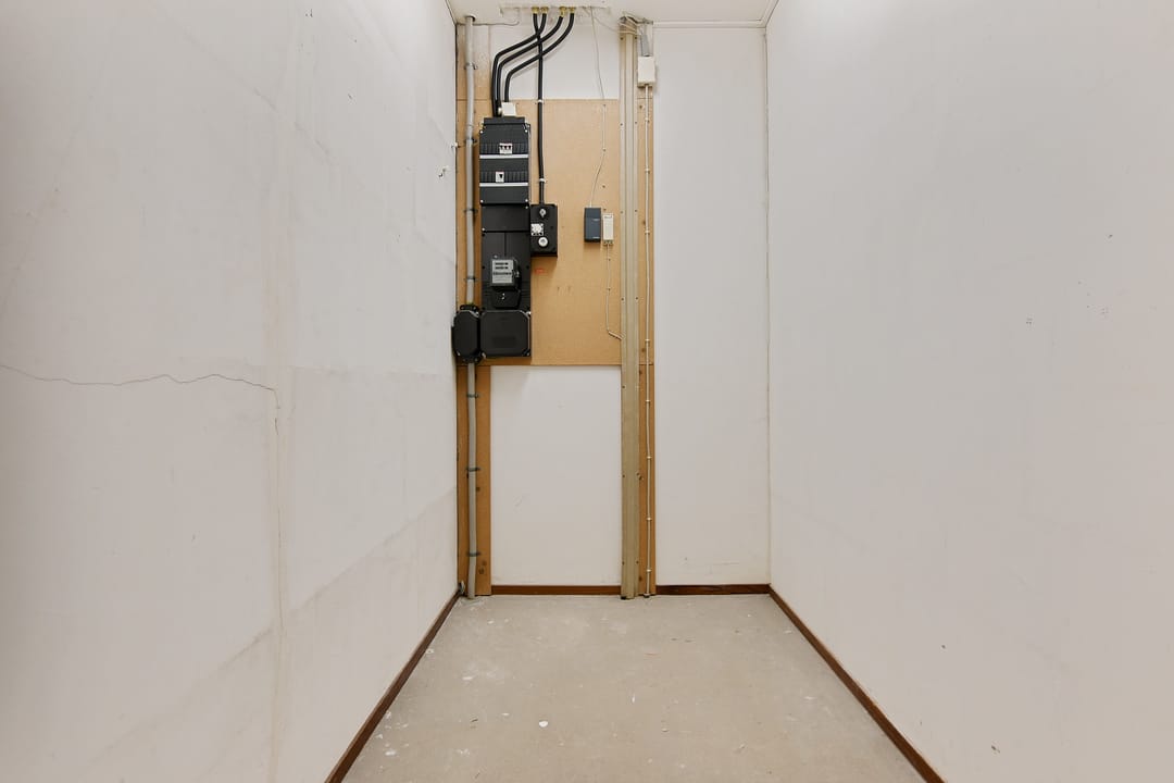 Foto 23 van Laan van Vollenhove 582