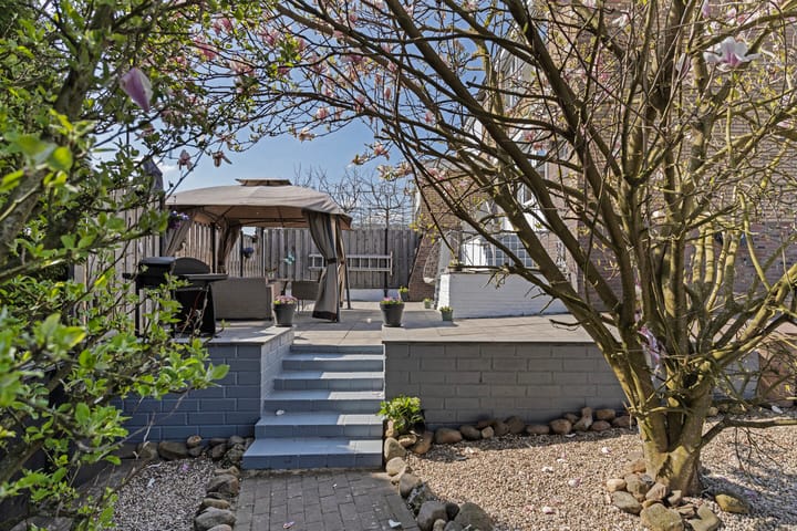 Foto 31 van Schepenstraat 1