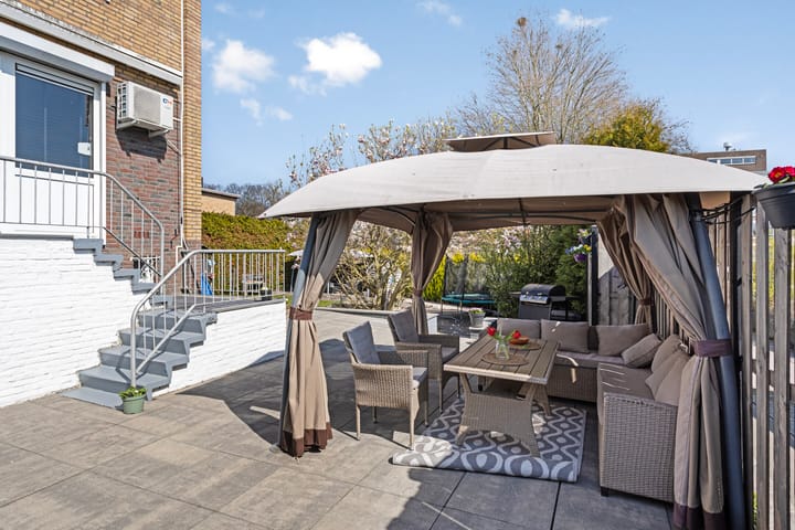 Foto 32 van Schepenstraat 1