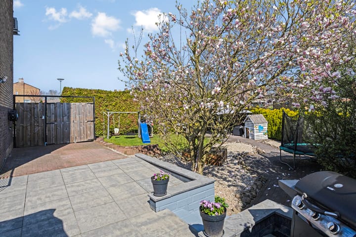 Foto 33 van Schepenstraat 1