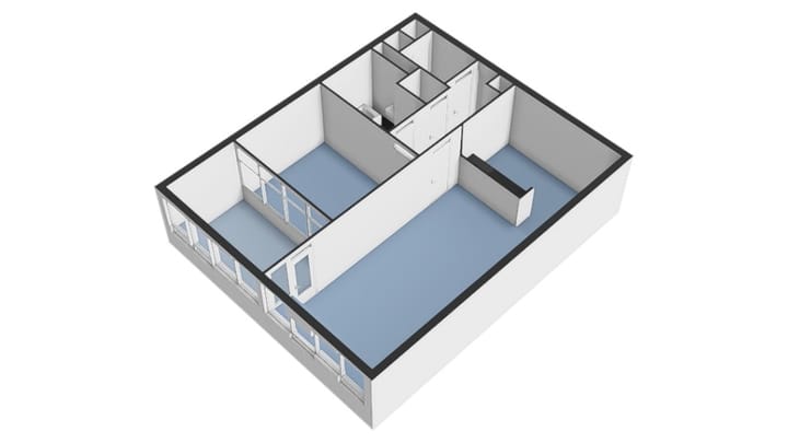 Foto 26 van Laan van Vollenhove 582