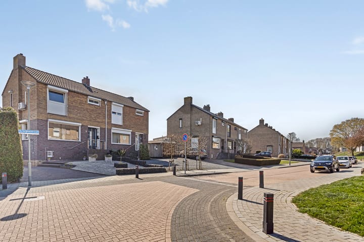 Foto 34 van Schepenstraat 1