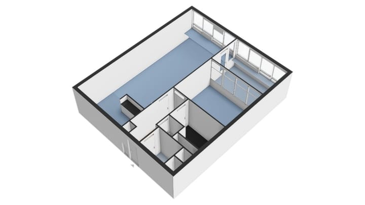 Foto 27 van Laan van Vollenhove 582