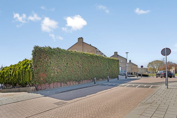 Foto 35 van Schepenstraat 1