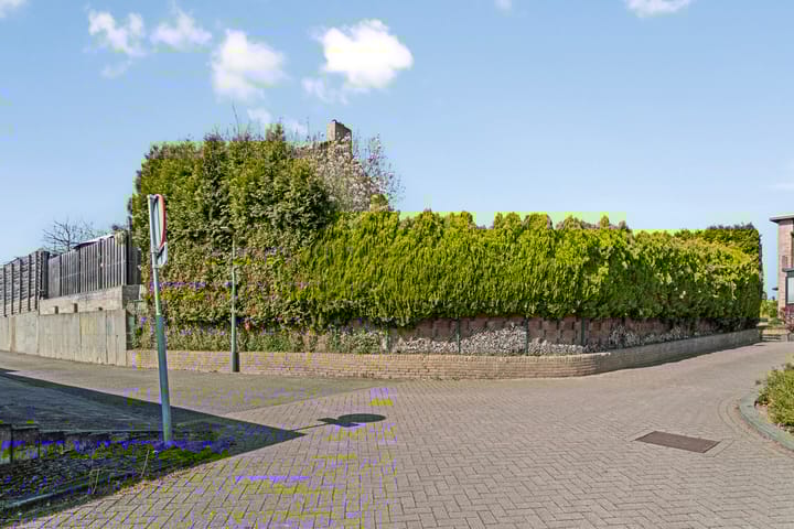 Foto 36 van Schepenstraat 1