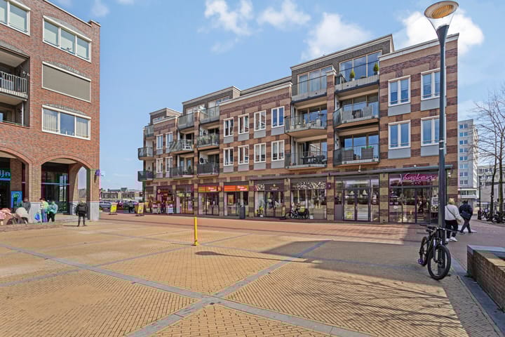 Foto 37 van Schepenstraat 1