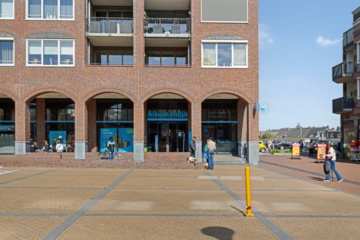 Foto 38 van Schepenstraat 1