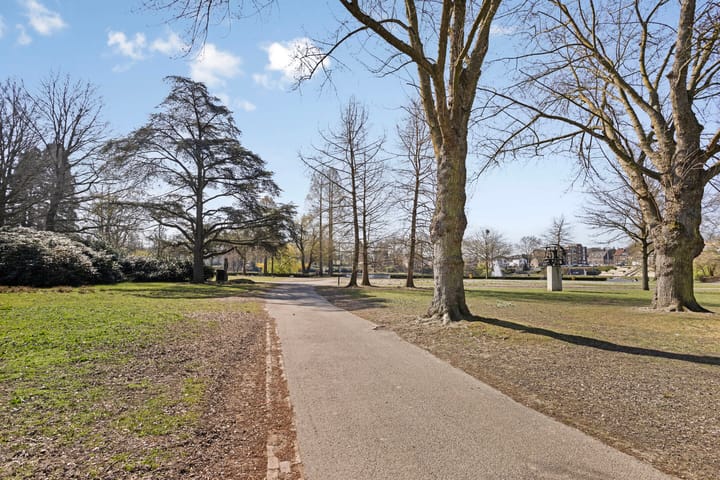 Foto 39 van Schepenstraat 1