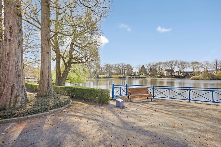 Foto 40 van Schepenstraat 1