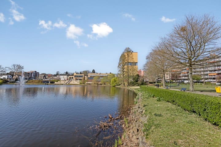 Foto 41 van Schepenstraat 1