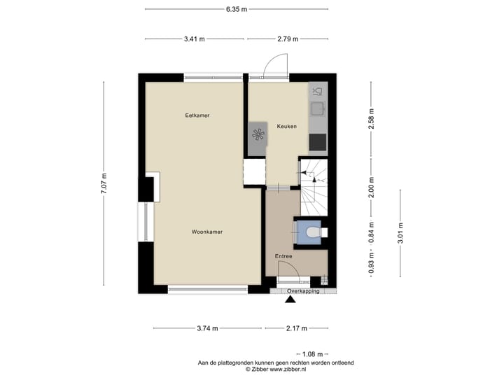 Foto 43 van Schepenstraat 1